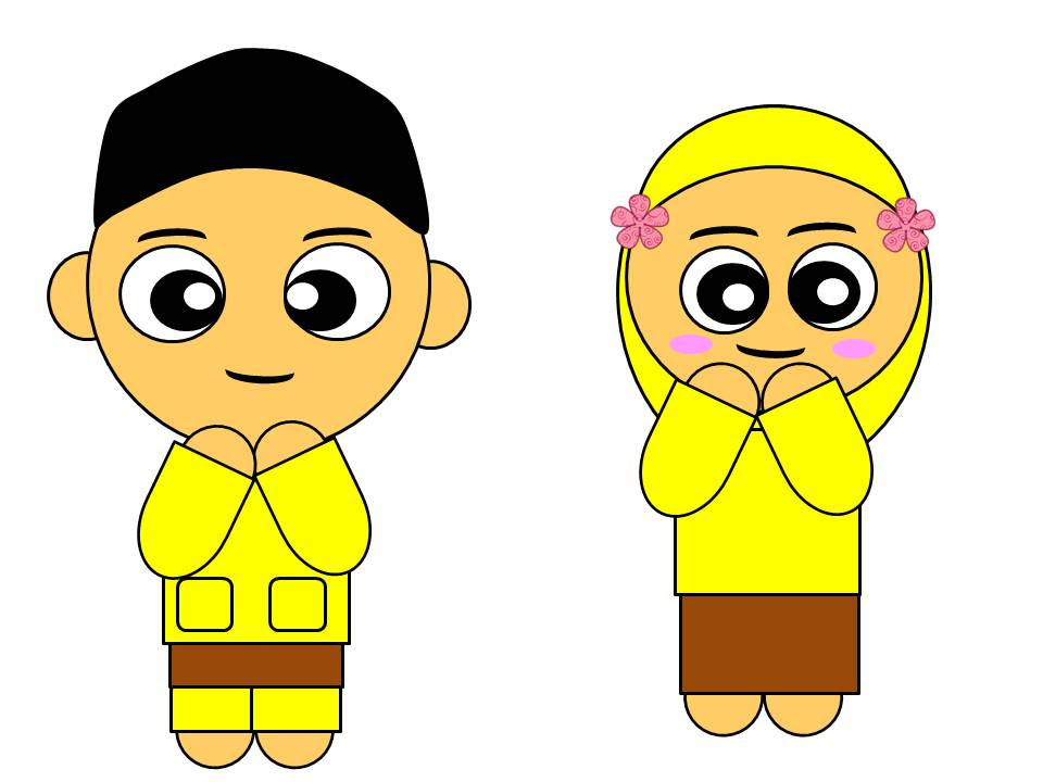 Clip Art Islamic - Cliparts.co