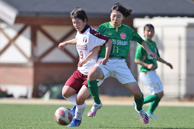 大会情報 委員会 一般社団法人長崎県サッカー協会