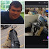Buffalo Shooting Video-Jimboboii Twitch Stream