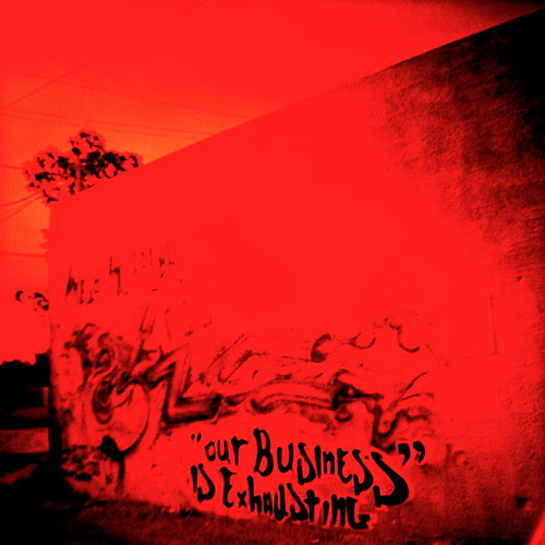 アフィリエイト日記ーブログ障害への対応 黒猫 S Diary