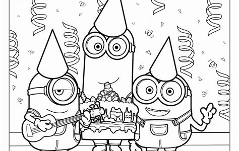 Link Download Download Minions Who Boss Pdf Free Free PDF PDF