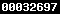 blogger analytics