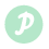  photo icon2_zps485a287a.png