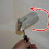 How To Remove Diverter / We did not find results for:
