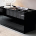 Bedroom Black Lacquer Furniture : Free shipping on all orders over $35.