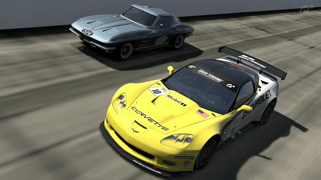 360 km/h. what do you want more buy it!