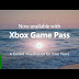 Obtenha esse Game gratuitamente na Xbox Live de Israel 