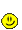 Smiley from millan.net