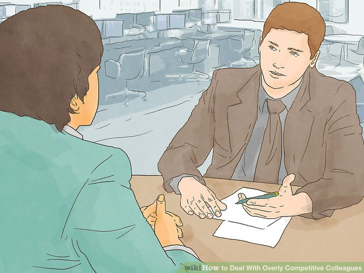 Become an Airline Gate Agent Step 9.jpg