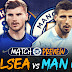 Man City Vs Chelsea Wallpaper : It S Official This Year S Champions League Final Will Be Manchester City Vs Chelsea Mcfc : Manchester city are set to screen saturday's champions league final to up to 4,000 fans.pep guardiola's side will be backed by 6,000 supporters at the.