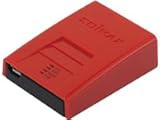 Edimax BR-6258n Wireless Nano Router