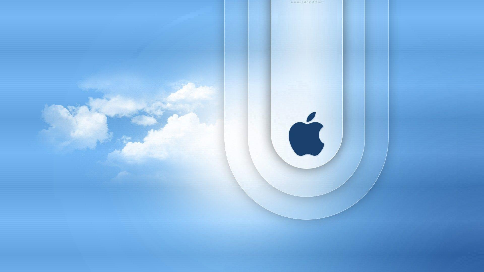 Wallpapers Macbook Air 13 (108 Wallpapers) - HD Wallpapers