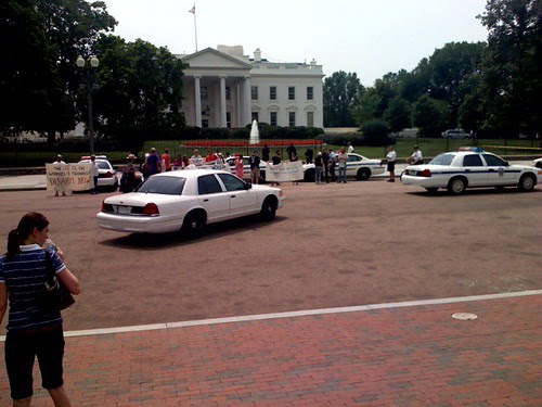 world war 2 guns and weapons. World War Two Weapons