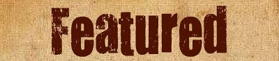 feater