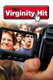 Dépucelage mode d'emploi 2010 Streaming vf hd