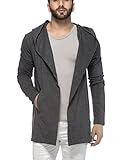 Tinted Mens