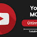 Youtube Uploader Apk / Upload your mp3 to youtube at tunestotube.com.