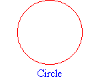 Circle 