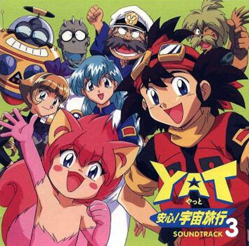 Nhkオリジナル を含むアニメ作品 1ページ目 Neoapo アニメ ゲームdbサイト