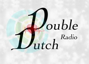 ddlogo