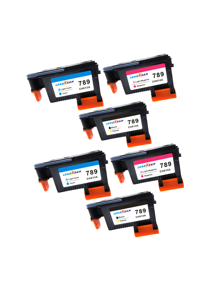 Top 10 Mg664 Ink Brands And Get Free Shipping 5cbb3233
