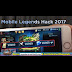 4fangame.com ML mobile legends hack jailbreak 