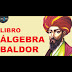 Aurelio Baldor Algebra / Algebra Baldor 3 Edicion Pdf Algebra De Baldor Pdf 2017 Libros Favorito American Rock Guitar Heroes Punks And - Aurelio baldor murío en miami en 1978.