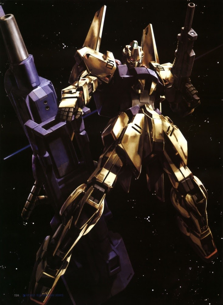画像30枚 迫力満点 ガンダムの高画質な壁紙画像 写真まとめサイト Pictas