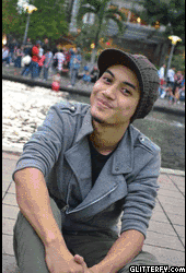 Photo Flipbook Slideshow Maker