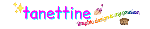 Tanettine