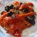 peperonigratinati