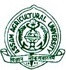 Assam Agriculture University Job Assam Agriculture University Hiring SRF