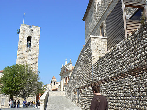 montée du musée.jpg