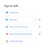 Salesforce Sign In : If you haven’t already, consider signing up for snapchat.