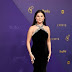 Selena Gomez Dazzles in Custom Ralph Lauren at the Emmy Awards 2024