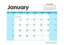  printable 2024 philippines calendar templates with holidays