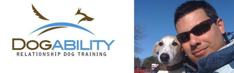 Puppy obedience training in Durham NC, Raleigh NC and ...