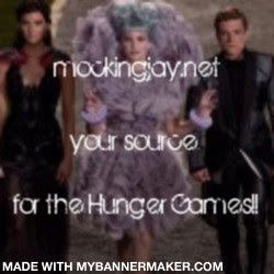 Create your own banner at mybannermaker.com!