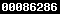 blogger web statistics