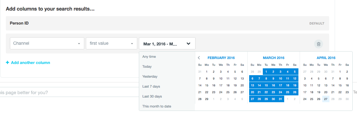date-selection-kissmetrics-people-search