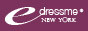 Click here for great dresses at eDressMe.com