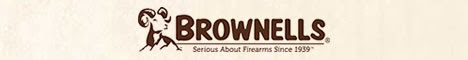 Shop Brownells.com!