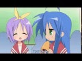 √ダウンロード チョココロネ 食べ方 らきすた 824716-チョココロネ 食べ方 らきすた