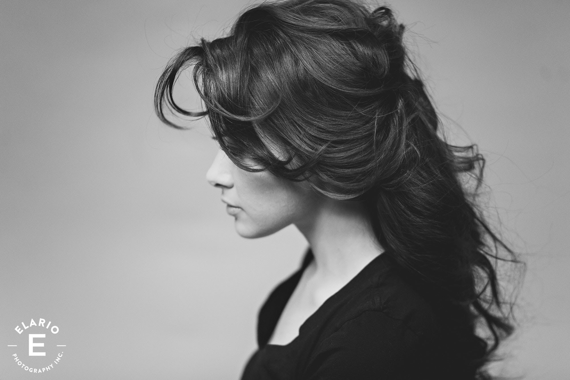 Stars Session Nina - Studio Sessions: Nina - Elario ...