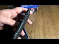 Видеообзор Nokia Lumia 800 и 710