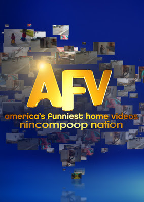 AFV Kids: Nincompoop Nation - Season 1
