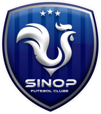 Cuiaba Brazil Vs Atletico Goianiense Brazil Teams Information Statistics And Results