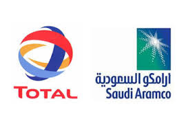 وظائف شاغرة بشركة ارامكو السعودية توتال وظائف اليوم