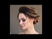 Ketahui Gaya Rambut Cantik Menawan, Terbaru!