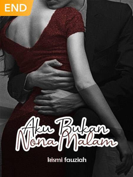 Romantis - Baca Books Manga Bahasa Indonesia - MangaToon ...